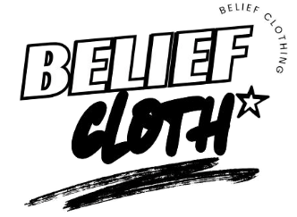 Belief Clothing